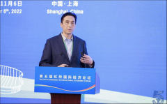 [期货配资合法]市场风格或回归基本面 资金转战低位医疗？医疗器械ETF早盘大涨1.37％ 周四单日吸金近亿元