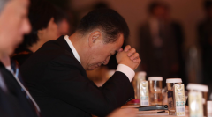 [配资公司]锂电板块业绩暴雷AH股走低锂电池价格何时企稳？