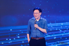 股票配资排名-单日弹射狂涨37% 纳指生物科技ETF成份股Dice被礼来收购美股创新药又被抄底？