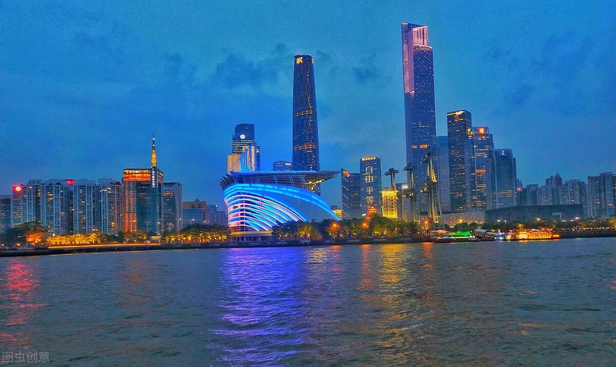 股票配资免息