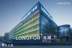 股票配资推荐网-白卡纸价格跌至近五年低点被动去库存之下造纸板块迎底部布局机会