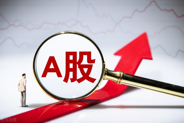 资产配资操作