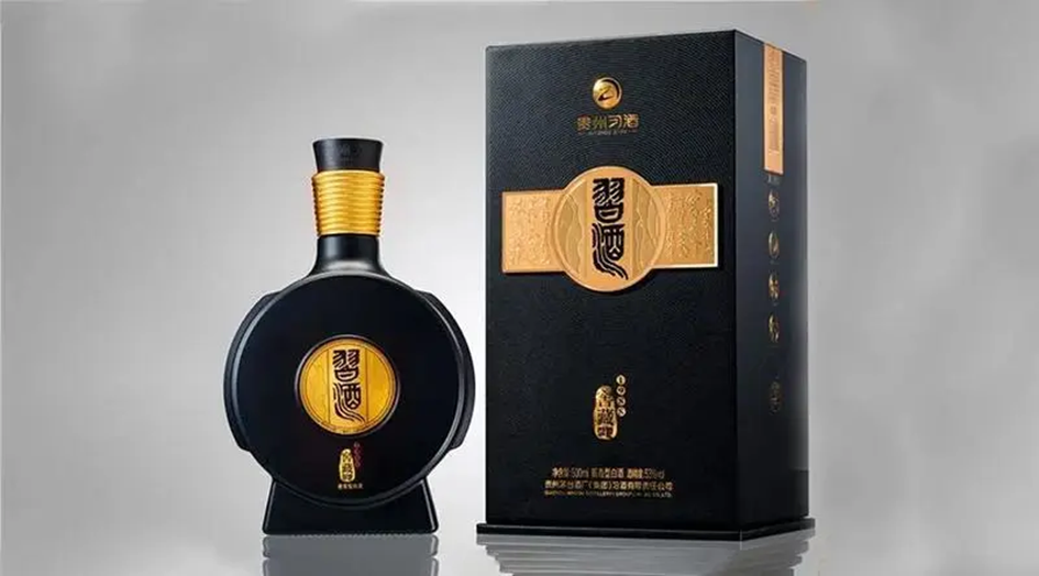 线上配资方式