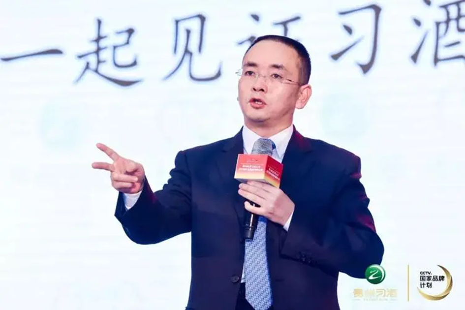 线上配资方式