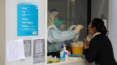 大资金配资_美股有望全面反弹？高盛上调标普500年终目标