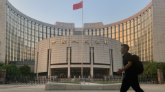 场内配资:用电负荷增大叠加电网投资建设加速电力信息化转型迫在眉睫哪些企业已布局？