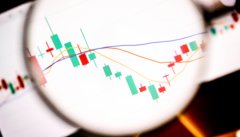 在线配资炒股平台_ST中珠新上位第一大股东实控人被披露系代持 幕后控制者什