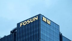 正规炒股配资公司-年报大戏开锣19家上市银行业绩集体报喜银行板块有望迎来估