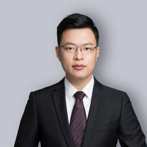 众和网配资 众和网配资