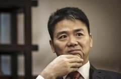 [正规配资平台,配资公司]机会是跌出来的 但方向要换了