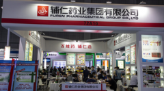 按月配资:微软巨资加码AI领域多只AIGC股20%涨停互联网奇异点正临近？