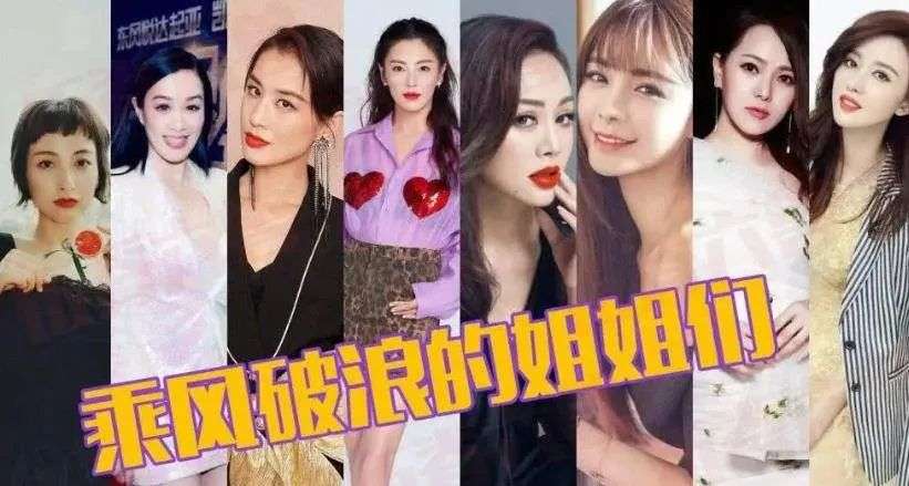 配资看盘
