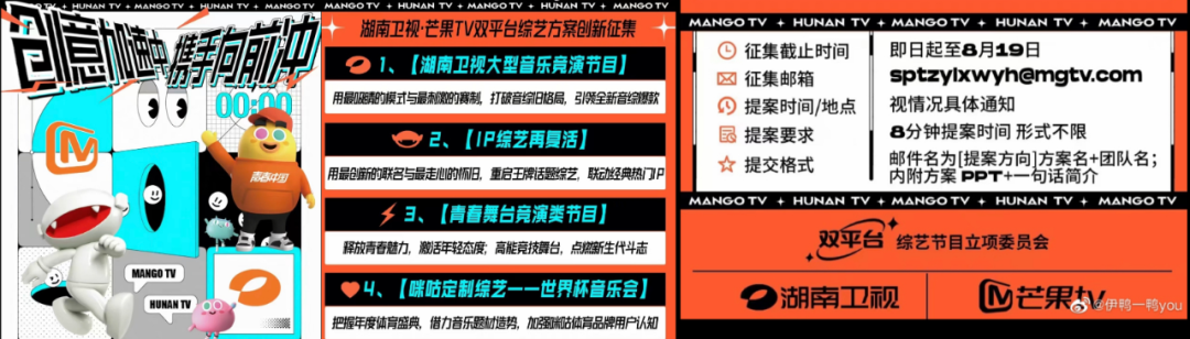 国综开发下个风口在哪？