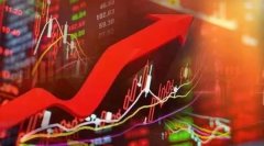 线上配资开户:基金经理离职后 重仓股大爆发…如何避免这种'尴尬'？