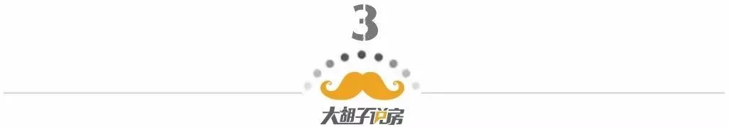 众和网配资