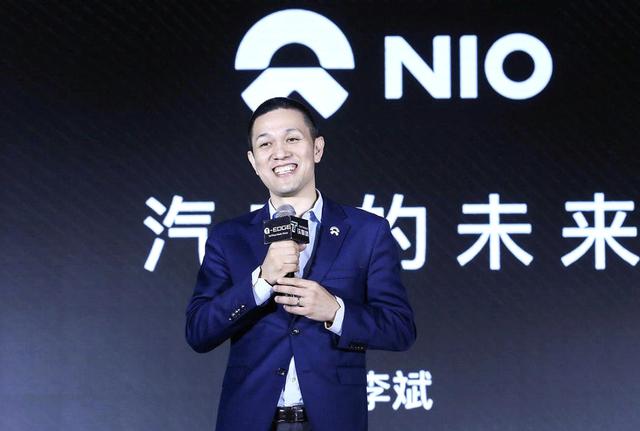 专业配资官网