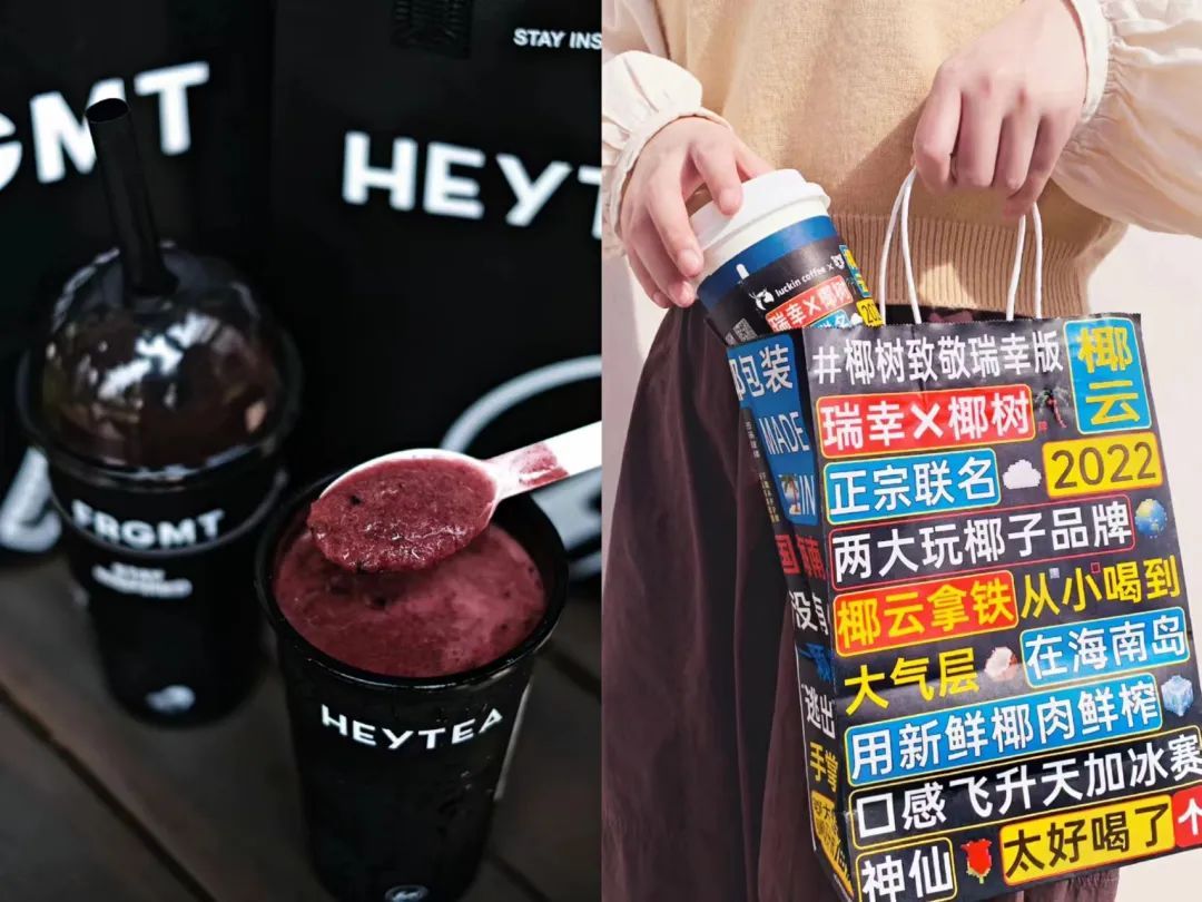众和网配资