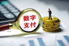 网站配资公司_建议投资者在港股关键政策窗口期坚守做波段做结构两大策略