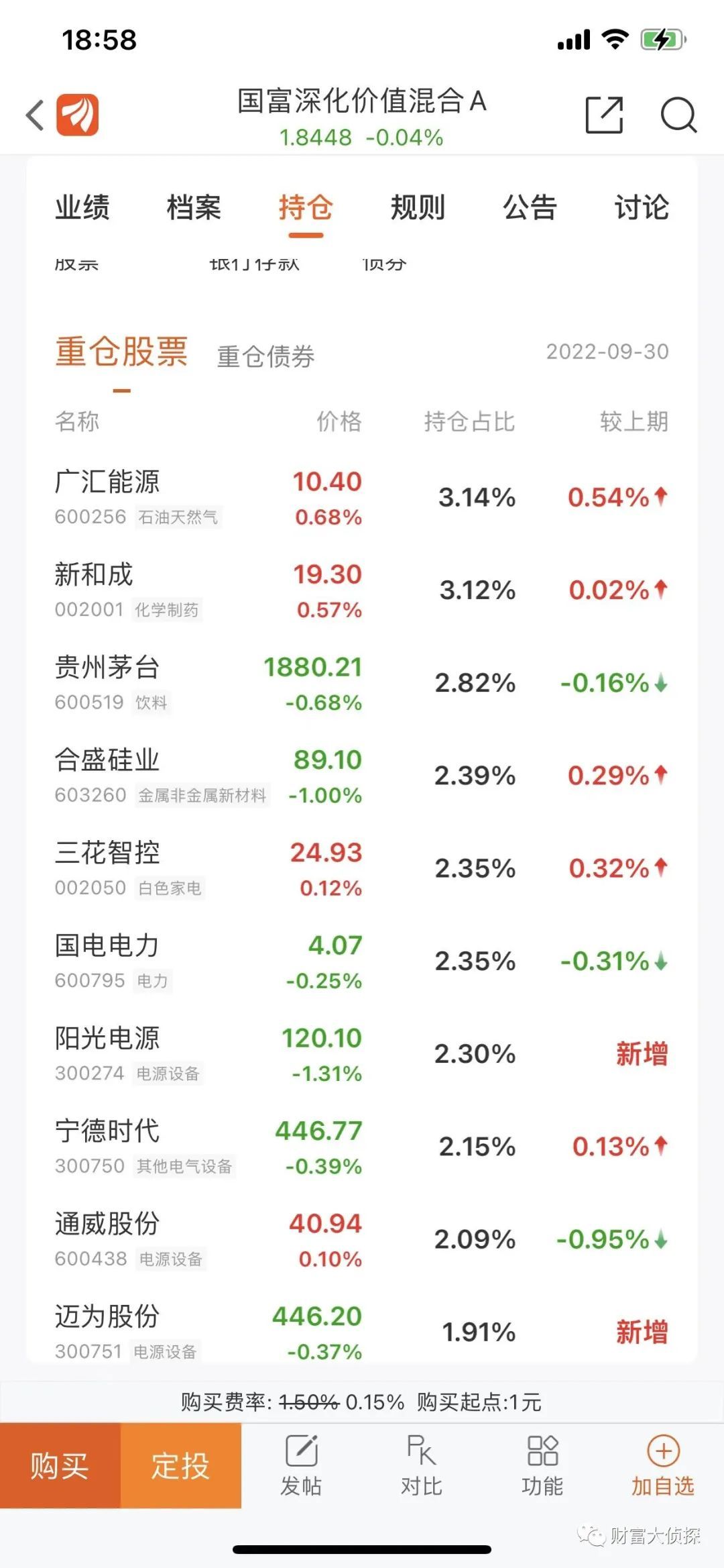 网上配资公司