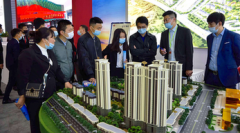 股票小额配资-科技股上涨表明不确定性正推动股市微型股市场蕴含巨大机遇
