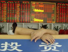 网络配资公司_今年赚钱的最后机会可能已出现 接下来看你能否抓住一个大机会