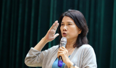 [金融杠杆]以美为鉴如何看待国内公募基金降费空间及演变节奏？