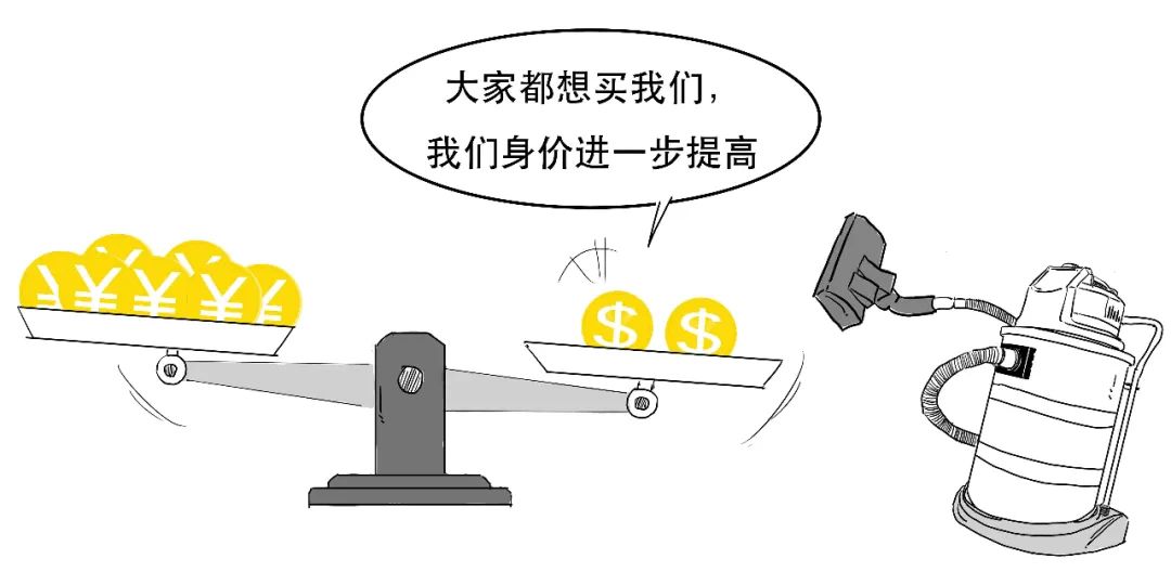 股票配资炒股