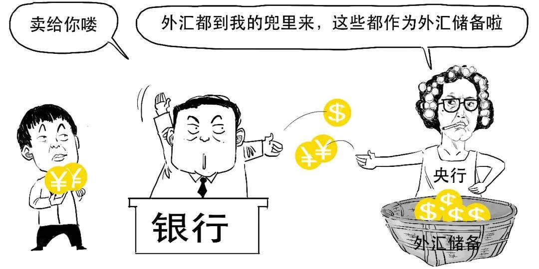 股票配资炒股