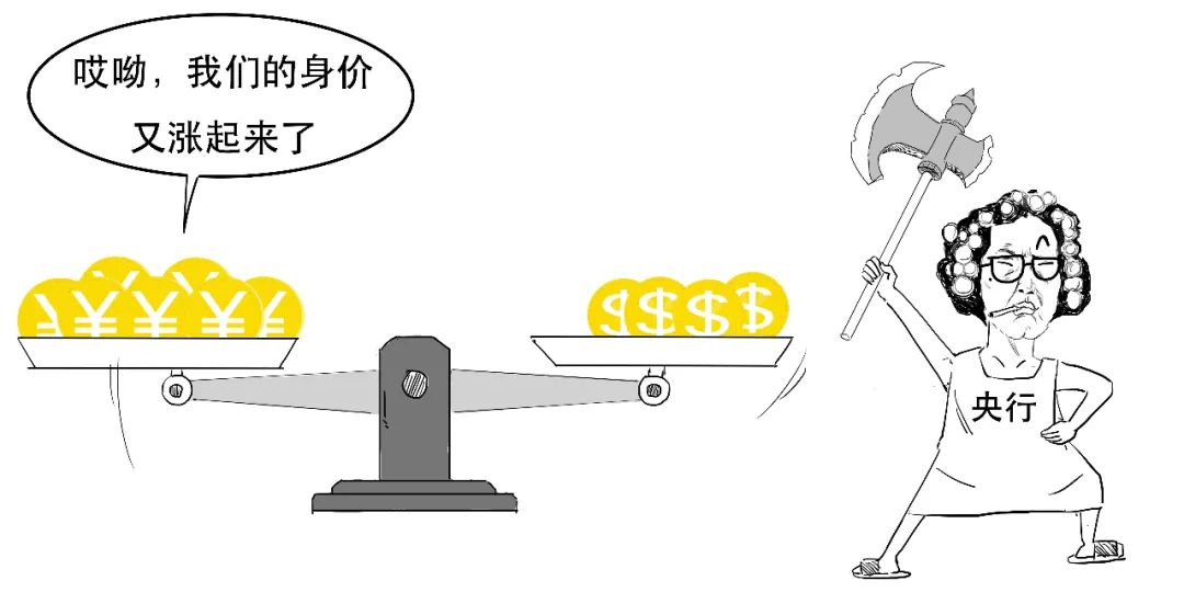 股票配资炒股