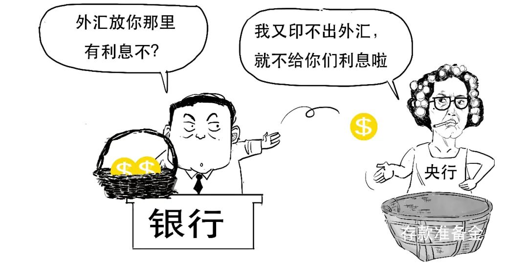 股票配资炒股