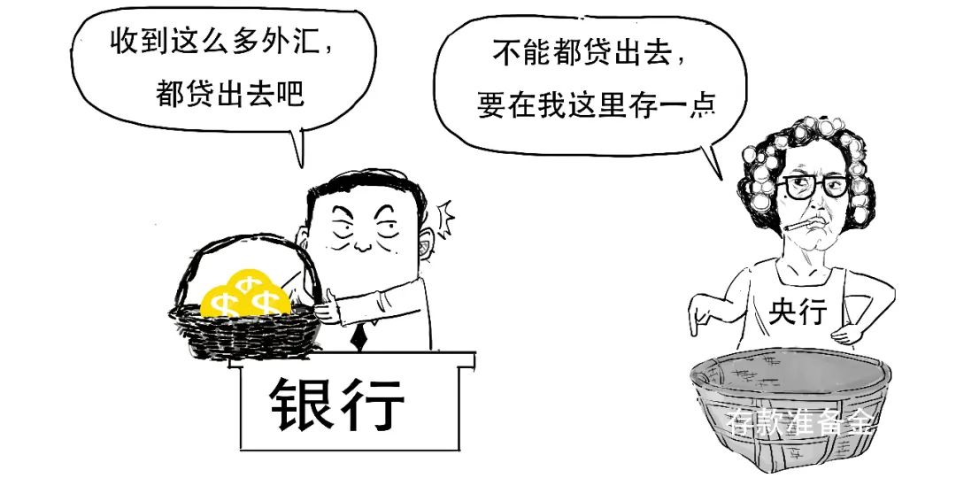 股票配资炒股
