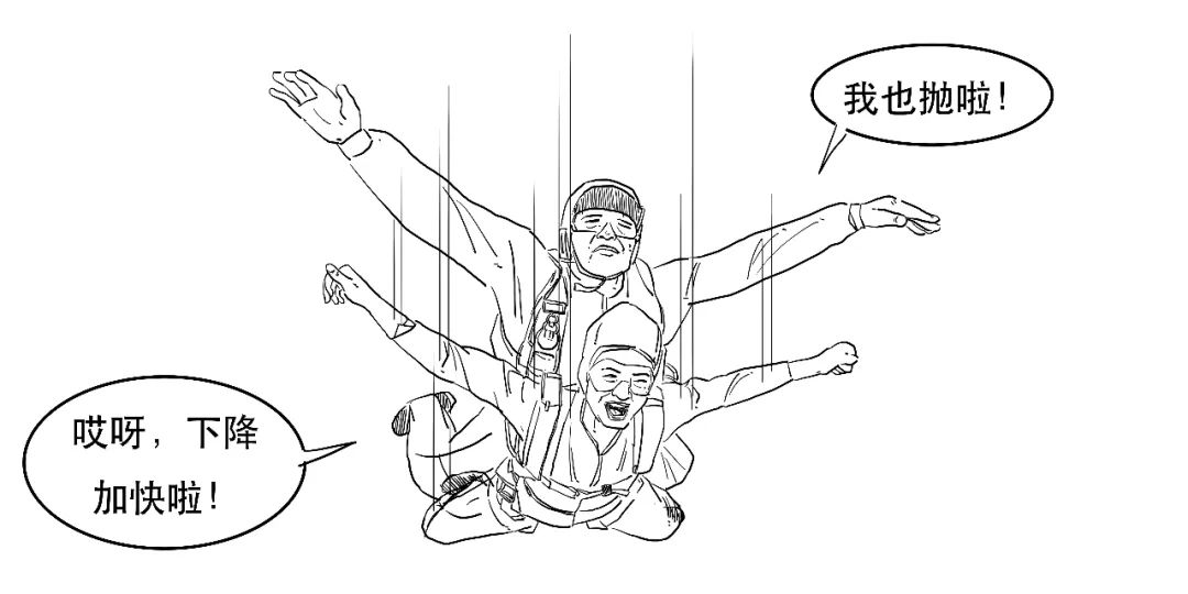 股票配资炒股