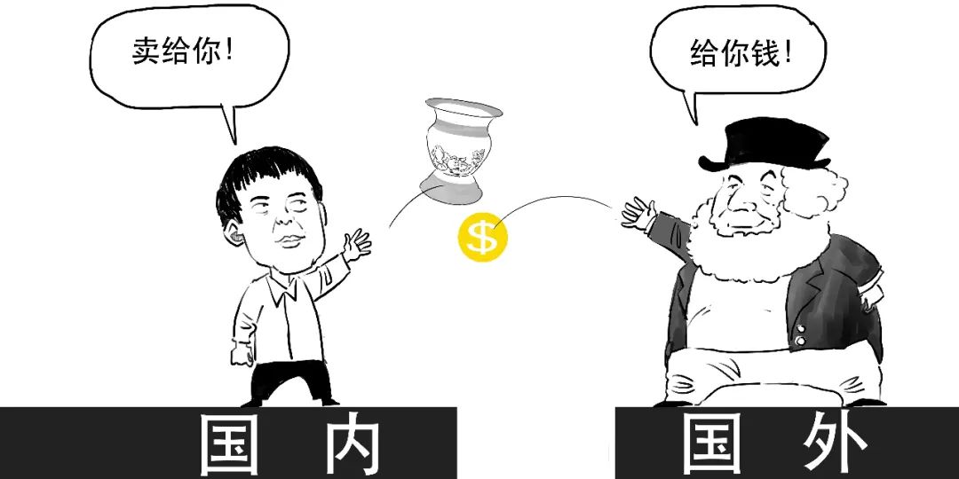 股票配资炒股