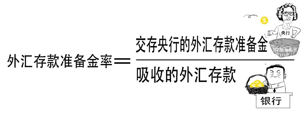 股票配资炒股