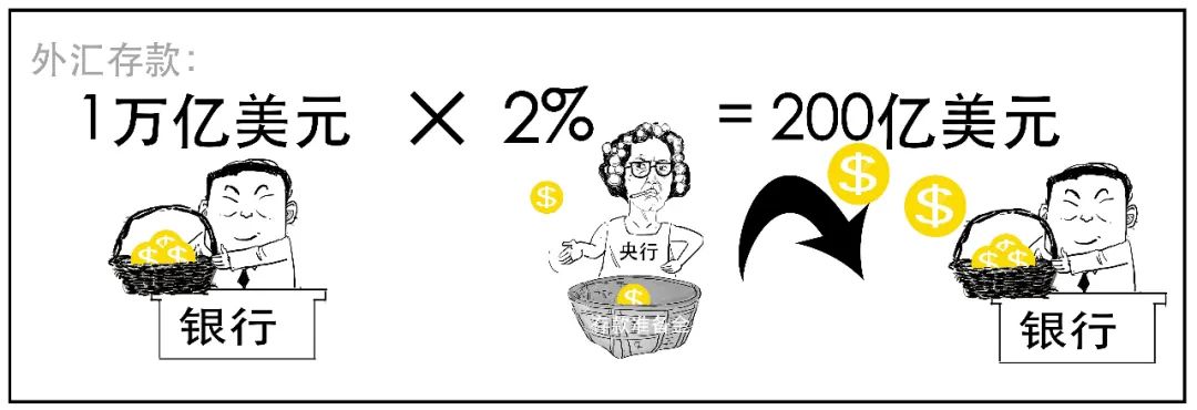 股票配资炒股