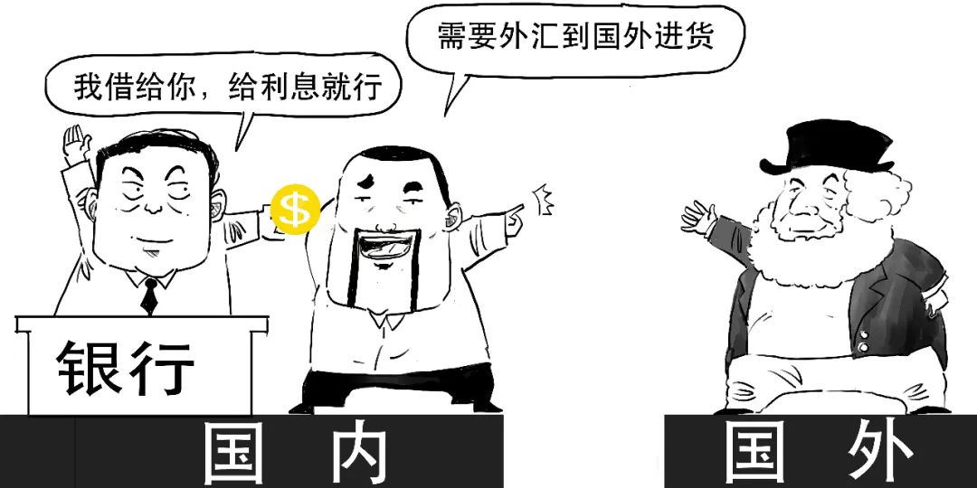 股票配资炒股