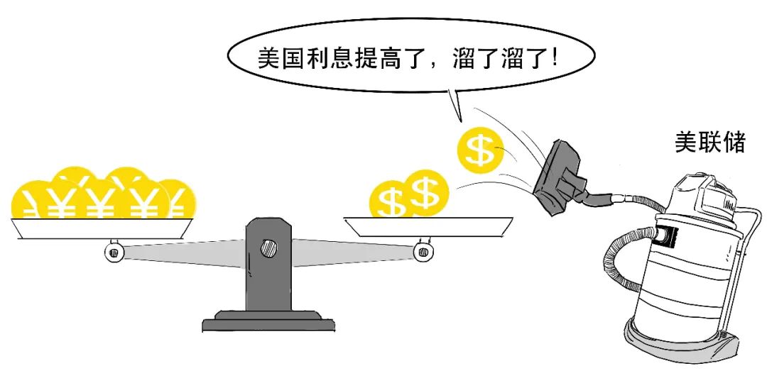 股票配资炒股