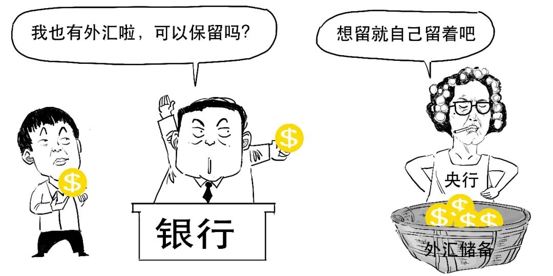 股票配资炒股