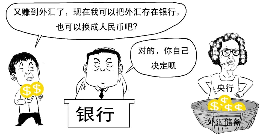 股票配资炒股