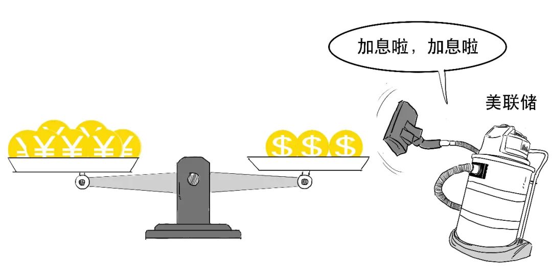 股票配资炒股