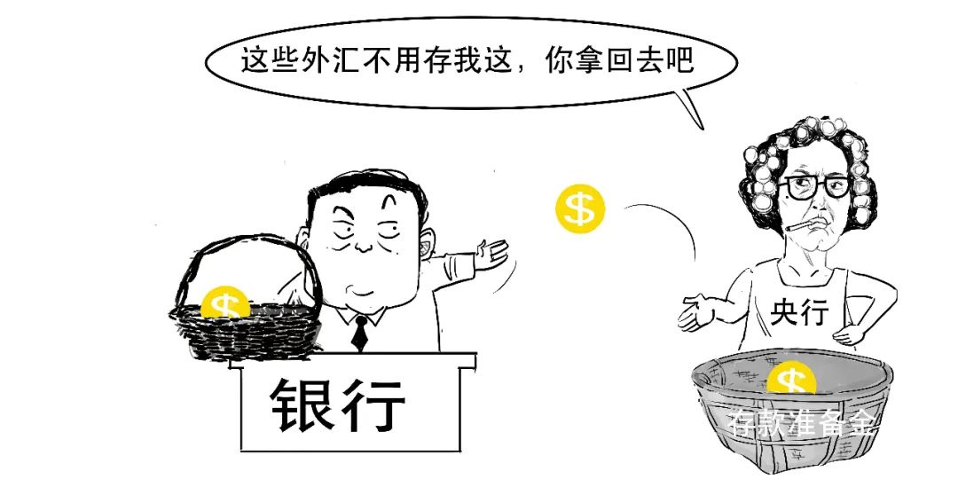 股票配资炒股