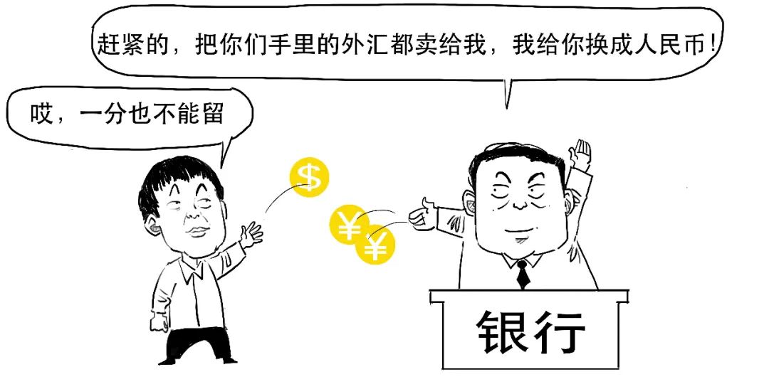 股票配资炒股