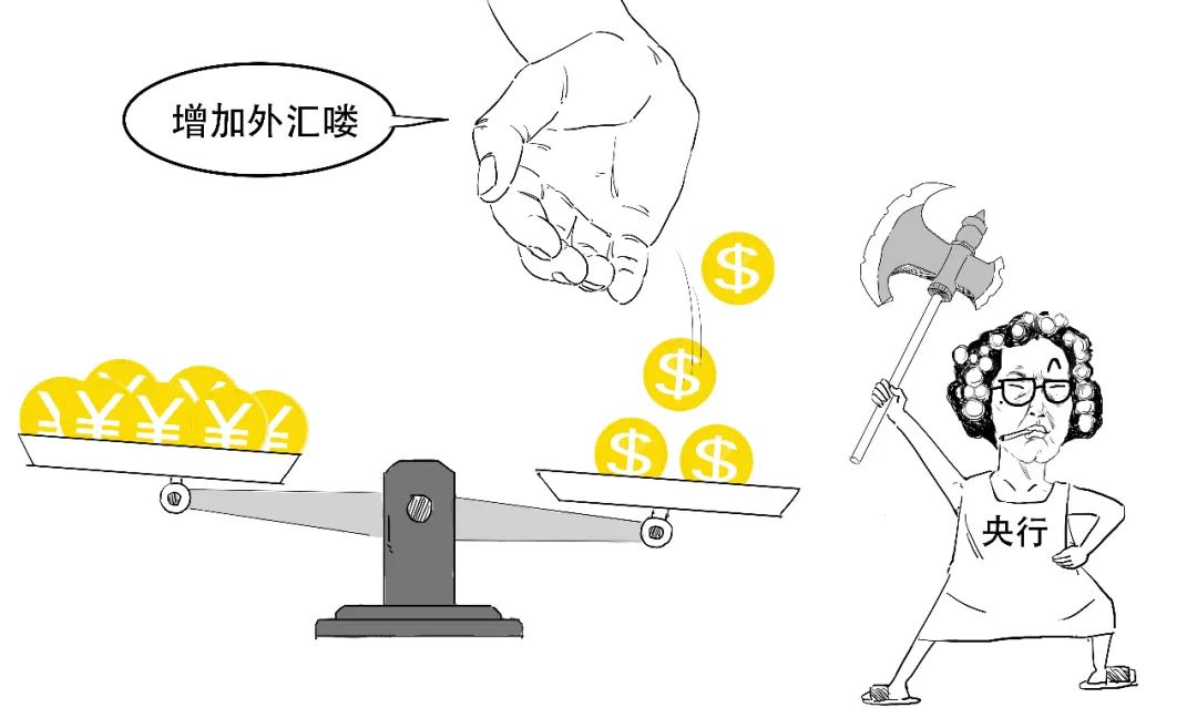 股票配资炒股